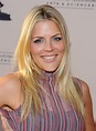 Busy Philipps Photos | Tv Series Posters and Cast