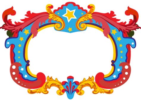 Logo Circo PNG - Imagem de Logo Circo PNG em Alta Qualidade png image