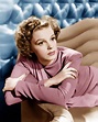 How Did Judy Garland Die? Details of What Caused the Star's Death