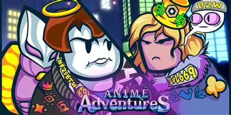 Roblox Anime Adventures Codes