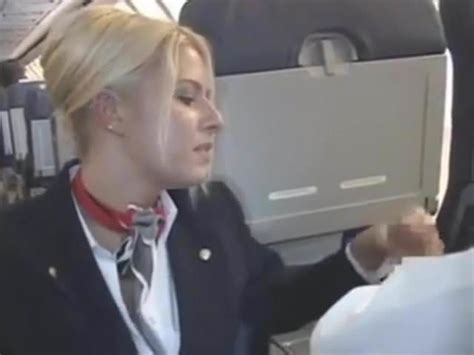 Helpfull Stewardess Free Boobs Boobs Boobs Porn Video 30 Xhamster