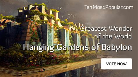 Hanging Gardens Of Babylon Description Tagalog Fasci Garden