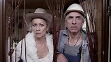 Ohne Gnade 2013 part 1 Deutsch Ganzer Film - YouTube
