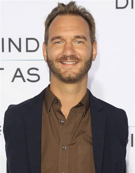 Nick Vujicic Ethnicity Of Celebs Ethnicelebs Hot Sex Picture