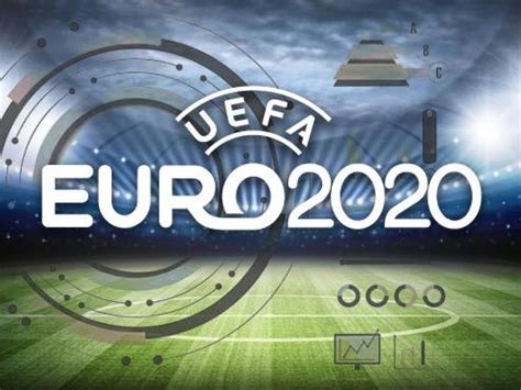 Eurocopa 2020 2021 Resultados Clasificaciones Y Partidos De España