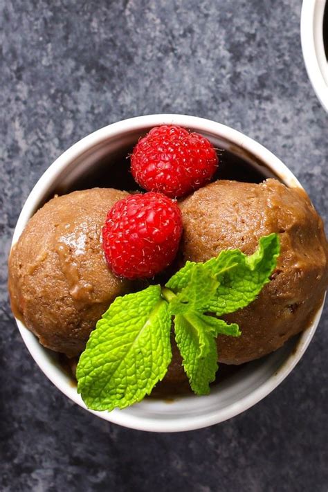 You start with milk, one of the most chemically complex foods we eat. My blender ice cream is the easiest and best homemade ice cream you will ever make! This recipe ...
