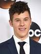 Nolan Gould - SensaCine.com