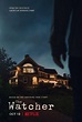 Chilling True Story, “The Watcher” heads to Netflix – Niles West News