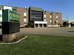 Park Center Senior High School - Education - Minneapolis, MN - Yelp