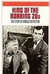 King of the Roaring 20's: The Story of Arnold Rothstein (1961) - IMDb