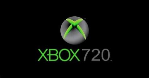 Rumor Patrol Xbox 720 Hardware Diagram Revealed