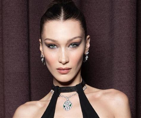 albums 101 pictures did bella hadid have lyme disease stunning