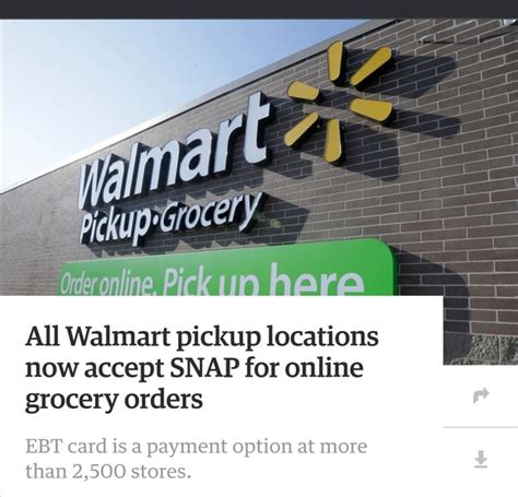 If you own a store that sells food you. What are some places that accept food stamps? - Quora