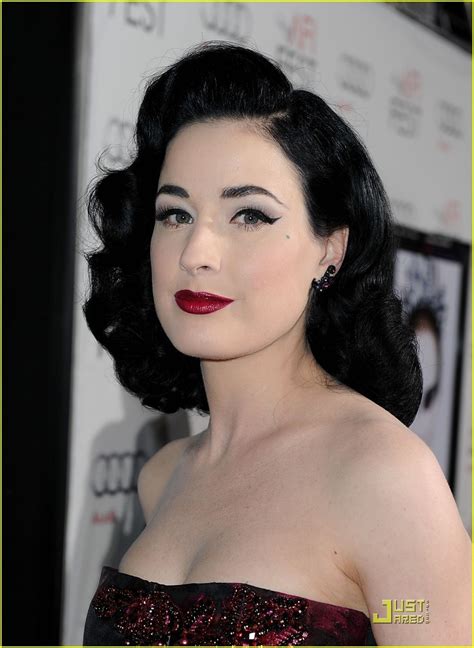 See more ideas about dita von teese, dita von, dita. MAKEUP monster