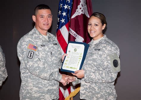 Have any questions for or need additional information from university health services at the university of mississippi? U.S. Army Health Clinic-Schofield Barracks NCO Induction ...