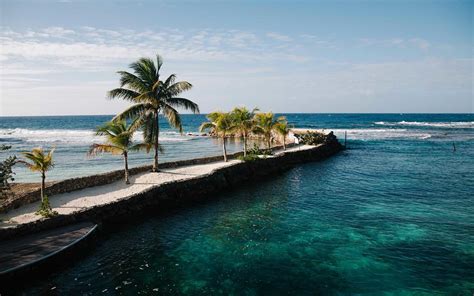 As of the 2010 census, the city'ss population was 983. Best Beaches in Jamaica - Beach Holidays for Couples ...