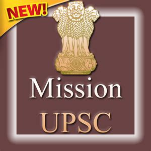 Upsc aspirants adda on instagram: Get Mission UPSC - Microsoft Store