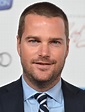 Chris O'Donnell | Disney Wiki | Fandom