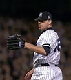 Former Yankees pitcher Roger Clemens on the comeback trail? - New York ...
