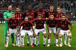 AC Milan 3-1 Olympiacos: Player Ratings