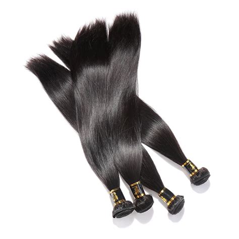 Wholesale 12 14 16 18 Virgin Indian Women Long Hair Hot Sex100 Indian Virgin Long Hair China