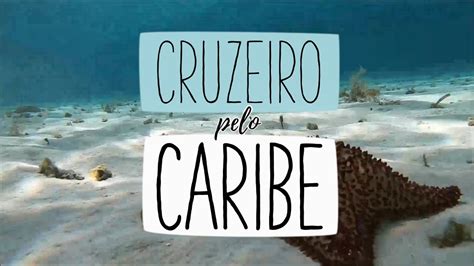 CASAMOS NO NAVIO Cruzeiro Pelo Caribe Saindo De Miami Travel Brazil