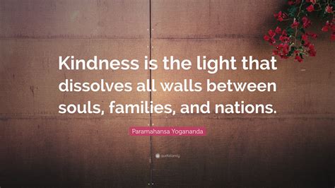 Kindness Quotes 40 Wallpapers Quotefancy