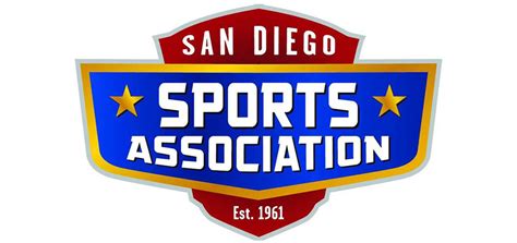 Hall Of Champions Is Now The San Diego Sports Association San Diego