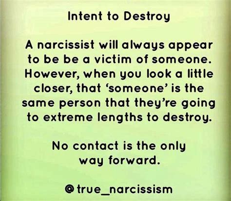 3 Ways To Deal With A Narcissistic Friend Mental Health Matters Cofe