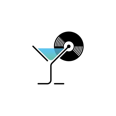 Logo Design For Over Lounge Club Disenos De Unas Bar Proyectos