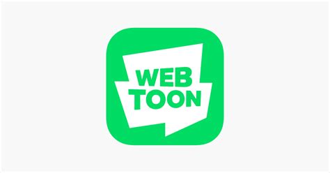 ‎webtoon Comics On The App Store