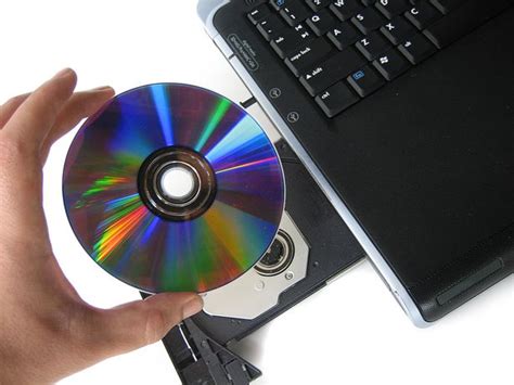 How to transfer a photo disc onto printer so i can print how to transfer a photo disc onto printer when downloading music from your computer onto a disc you can use itunes. Burn a CD/DVD with free and open source Infrarecorder
