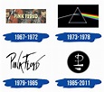 Pink Floyd Logo y símbolo, significado, historia, PNG, marca