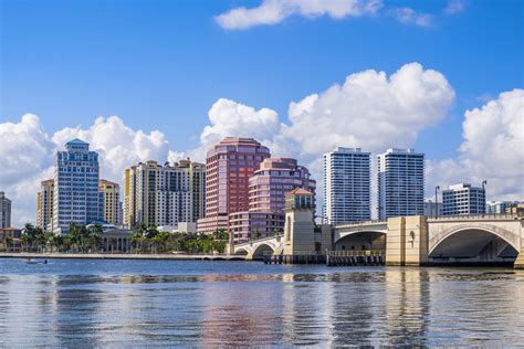 10 Best Things To Do In West Palm Beach 2024 Cool Destinations
