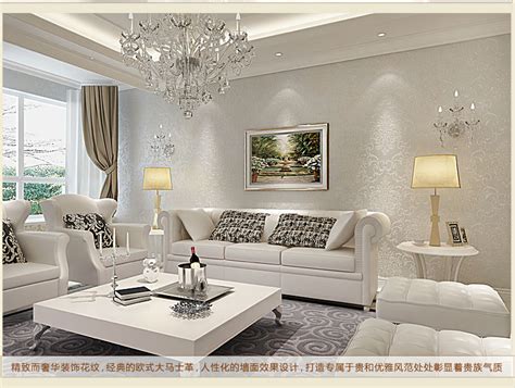 Products.bestreviews.com has been visited by 1m+ users in the past month Free download And Silver Bedroom Wallpaper white and ...