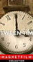 Between Times (2014) - IMDb