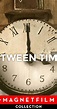 Between Times (2014) - IMDb