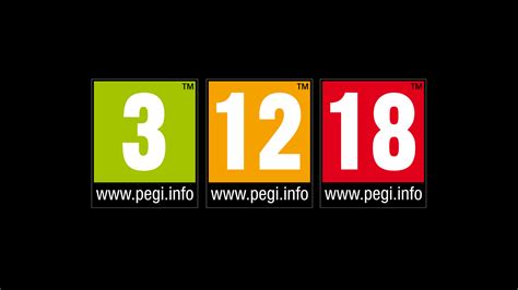 Pegi Announces Ratings Descriptor For In Game Purchases Techraptor