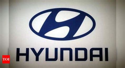 Check spelling or type a new query. Hyundai motors to shift its corporate office to Gurgaon ...