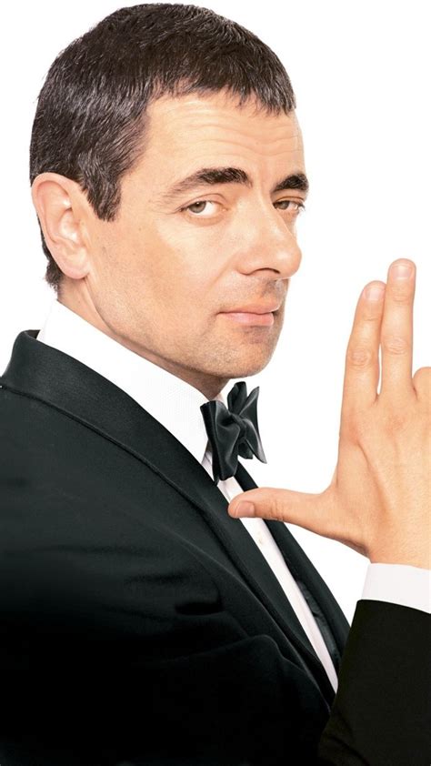 Mr Bean Wallpapers 73 Images