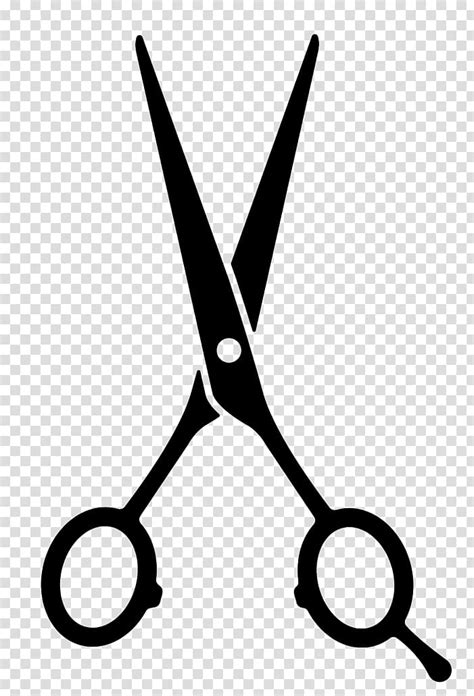 Maybe you would like to learn more about one of these? Barber scissor clip art clipart collection - Cliparts ...