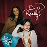 Lyn Lapid & Ruth B. - Do U Really? - Reviews - Album of The Year