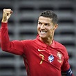 Ronaldo / Cristiano Ronaldo Wikipedia