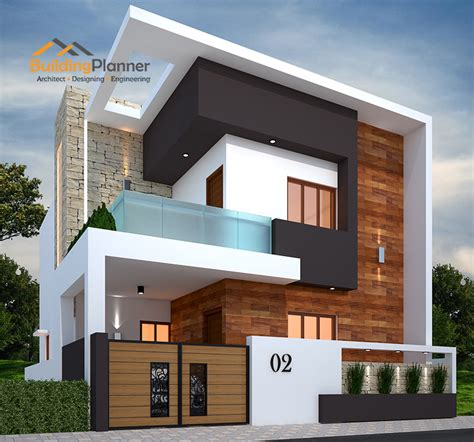 Home Plan House Plan Designers Online In Bangalore Buildingplanner