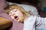 7 amazing things that happen to your body while you sleep | Queensland ...