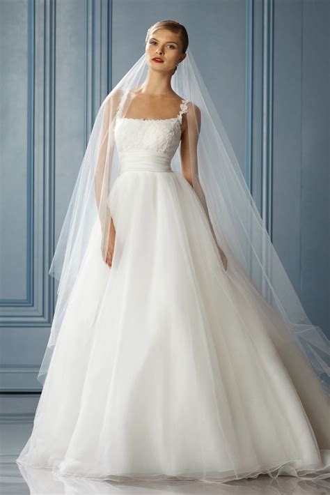 Link Camp Wedding Dress Collection 2013 22 Expensive Dresses