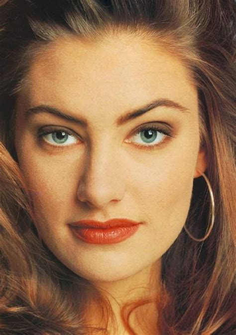 Mädchen Amick Starred As Shelley Johnson In Twin Peaks 1990 1991