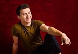 Edad de Tom Holland - Información de Celebridades