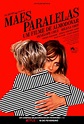 "Mães Paralelas": filme de Almodóvar chega à Netflix - WePick