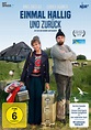 Einmal Hallig und zurück - Film 2015 - FILMSTARTS.de